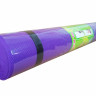 Йогамат Profi M 0380-1 173х61 см, товщина 4 мм
