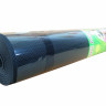 Йогамат Profi M 0380-1 173х61 см, товщина 4 мм