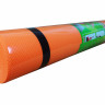 Йогамат Profi M 0380-1 173х61 см, товщина 4 мм