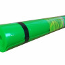 Йогамат Profi M 0380-1 173х61 см, товщина 4 мм