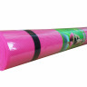 Йогамат Profi M 0380-1 173х61 см, товщина 4 мм