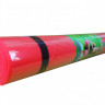Йогамат Profi M 0380-1 173х61 см, товщина 4 мм