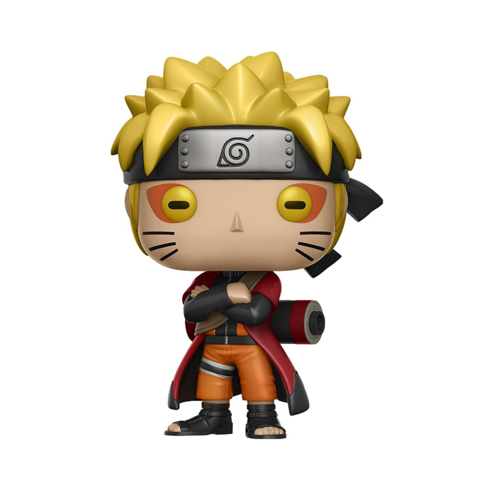 Игровая фигурка Funko POP! серии 