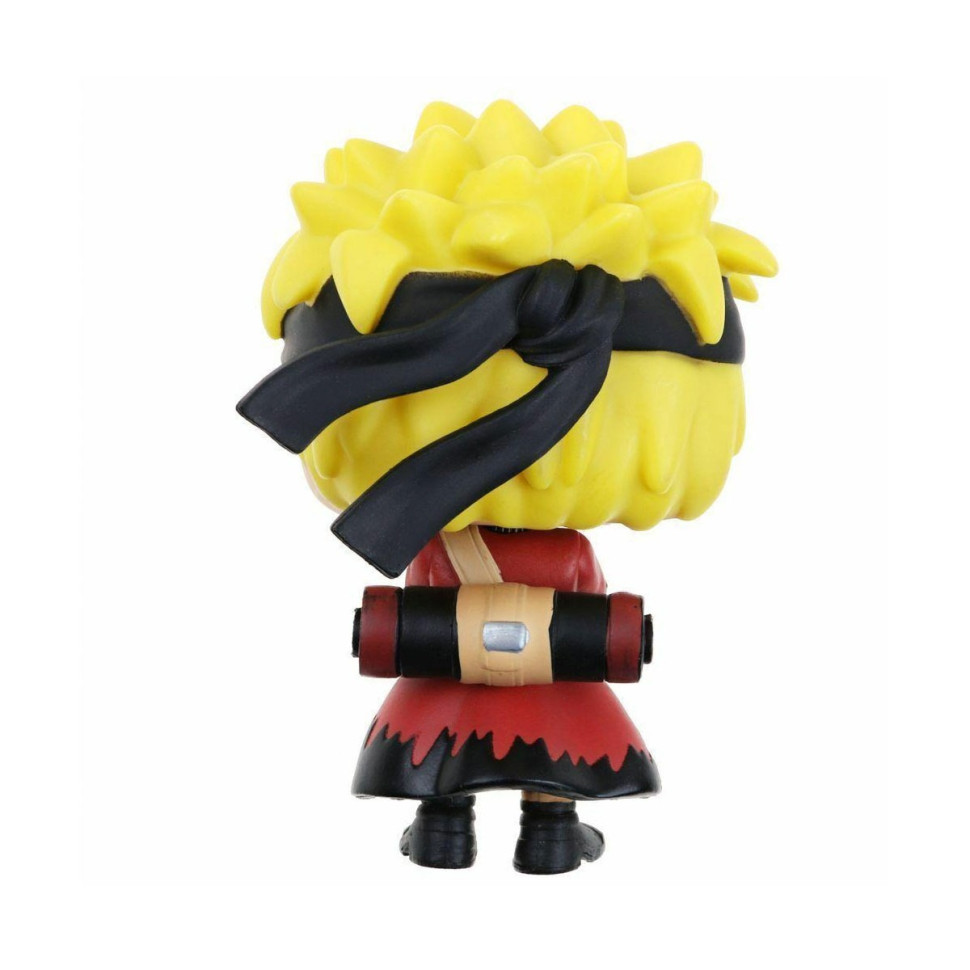 Игровая фигурка Funko POP! серии 