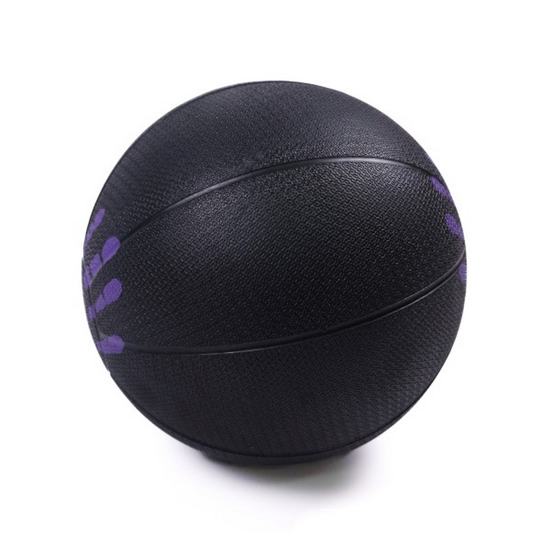 Медбол (медицинский мяч) для кроссфита FF42C1C Generation Fitness 522835, 7 кг