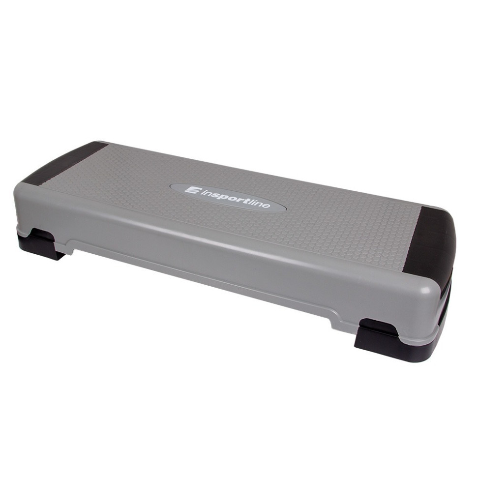 Степ-платформа 3-ступенева Tahira inSPORTline 5088-ISL