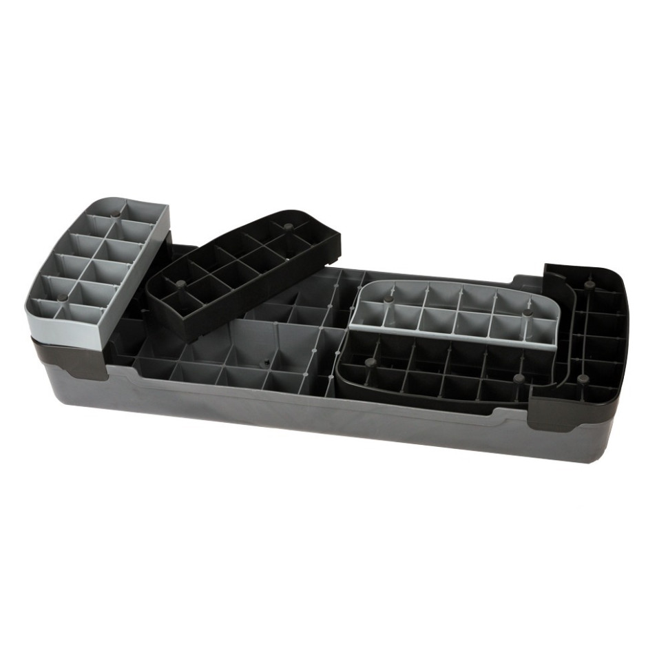 Степ-платформа 3-ступенева Tahira inSPORTline 5088-ISL