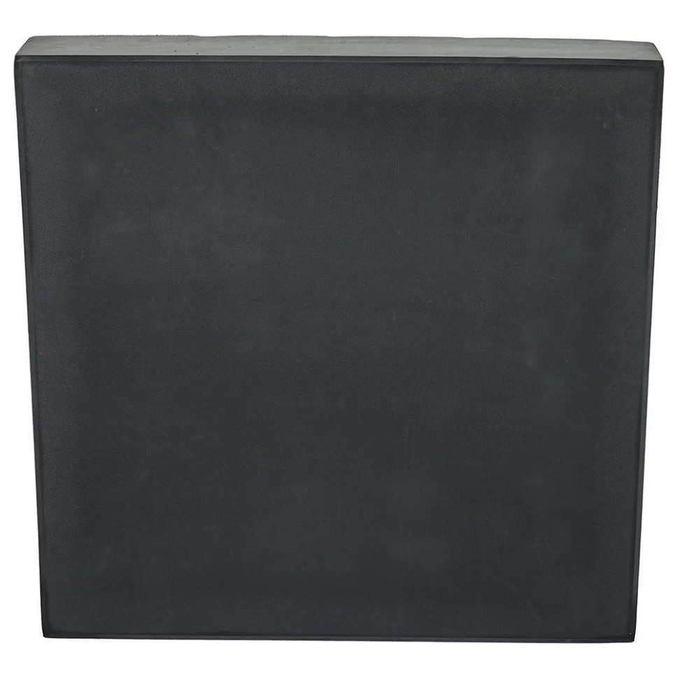 Стрілоуловлювач Sandwich Plus Yate Y500324, 60 x 60 x 7 см, 20 lbs