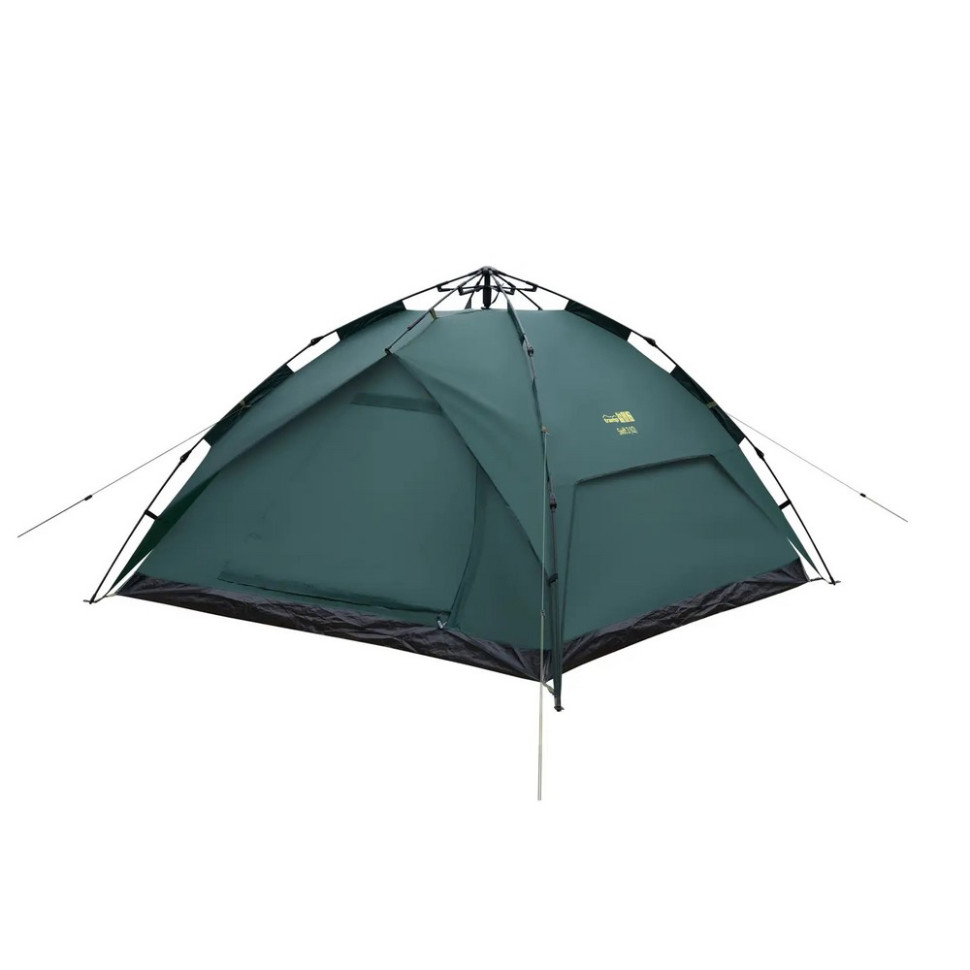 Намет Swift 3 (v2) Tramp UTRT-098 green