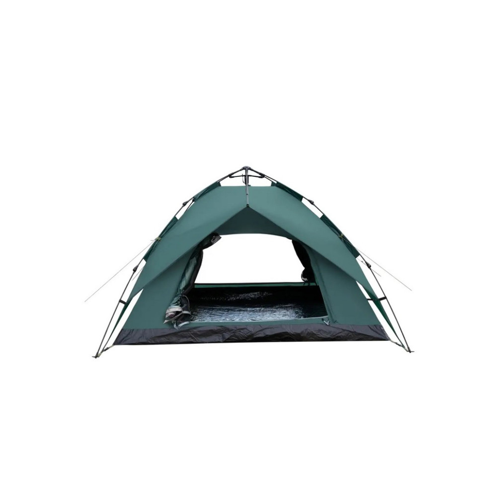 Намет Swift 3 (v2) Tramp UTRT-098 green
