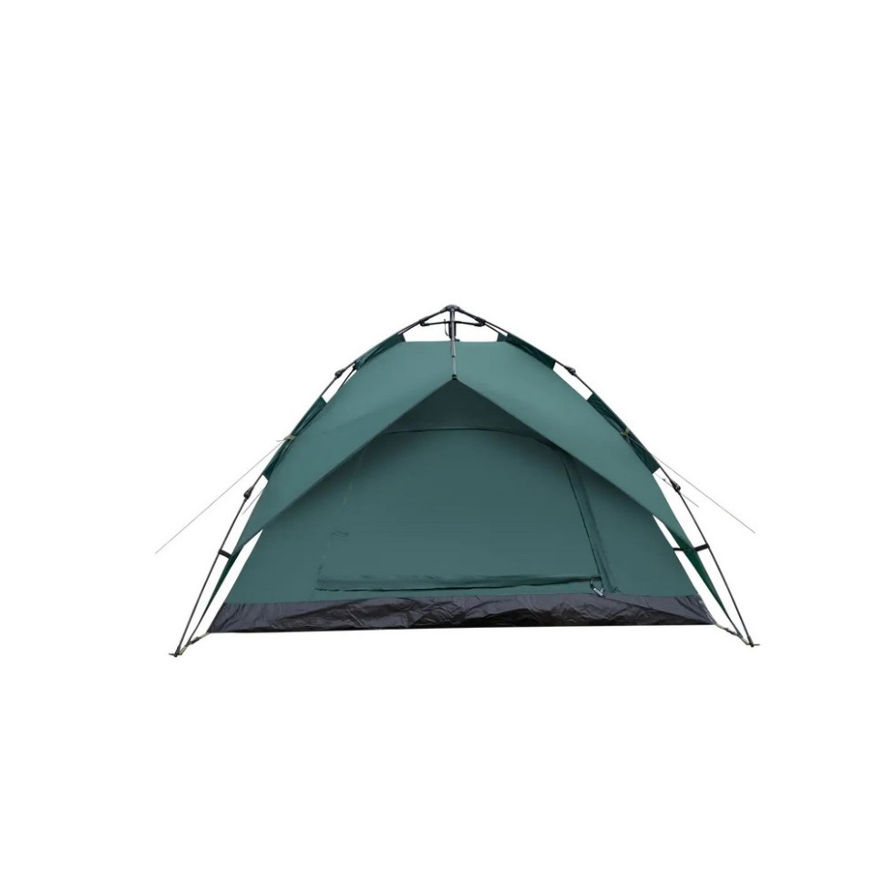 Намет Swift 3 (v2) Tramp UTRT-098 green