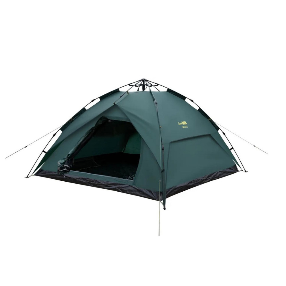 Намет Swift 3 (v2) Tramp UTRT-098 green