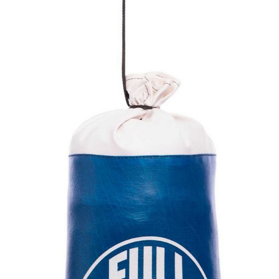 Дитячий боксерський набір Full Contact GO-4675-S Gemini Sport GO-4675-S-BL