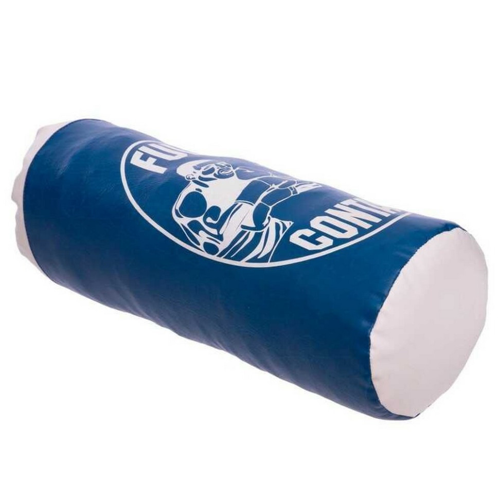 Дитячий боксерський набір Full Contact GO-4675-S Gemini Sport GO-4675-S-BL