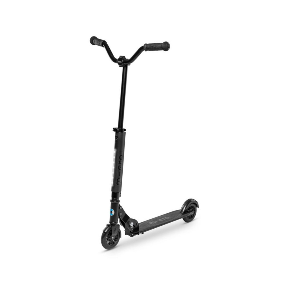 Самокат MICRO SA0200 серії 