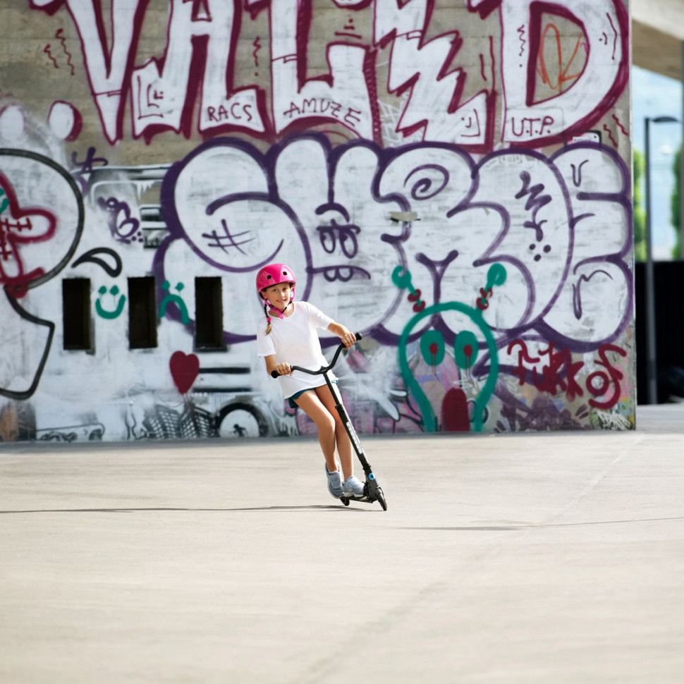 Самокат MICRO SA0200 серії 