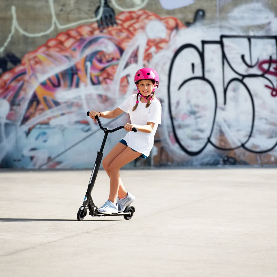 Самокат MICRO SA0200 серії 