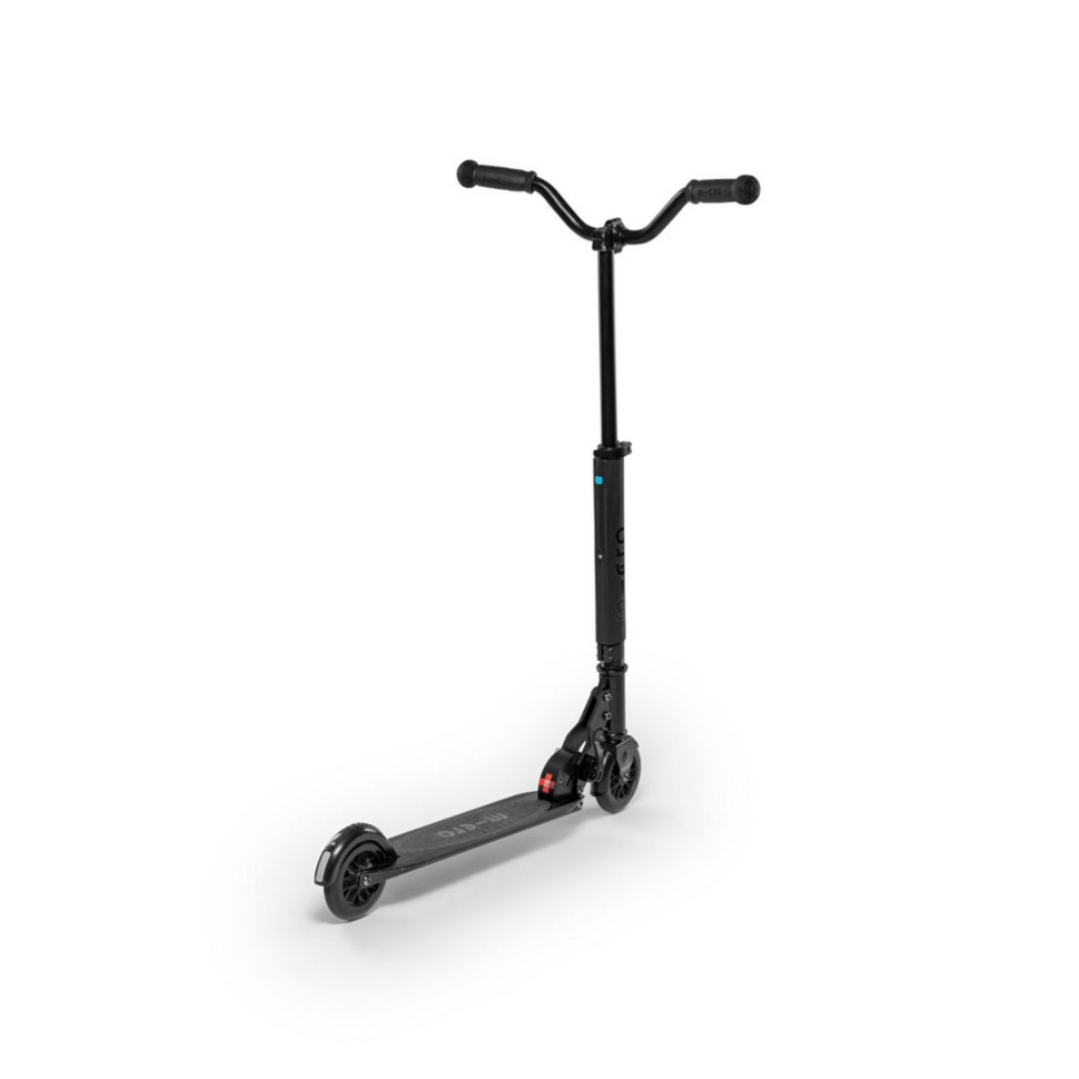 Самокат MICRO SA0200 серії 