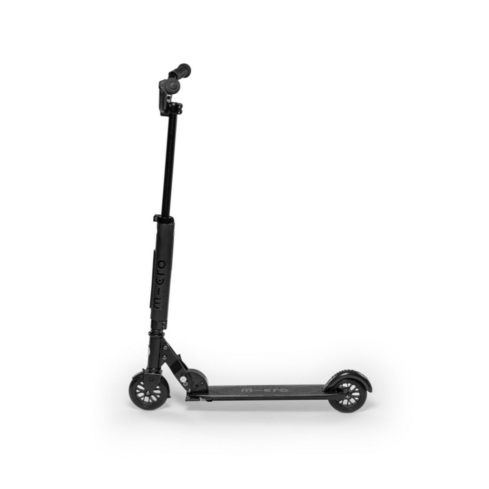 Самокат MICRO SA0200 серії 