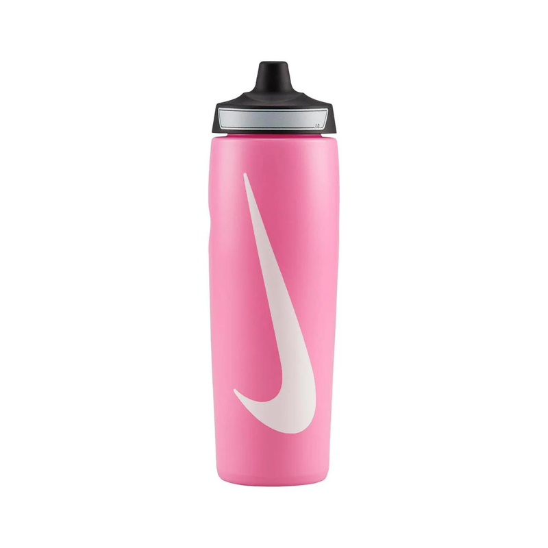 Пляшка REFUEL BOTTLE 18 OZ Nike N.100.7665.634.18, 532 мл