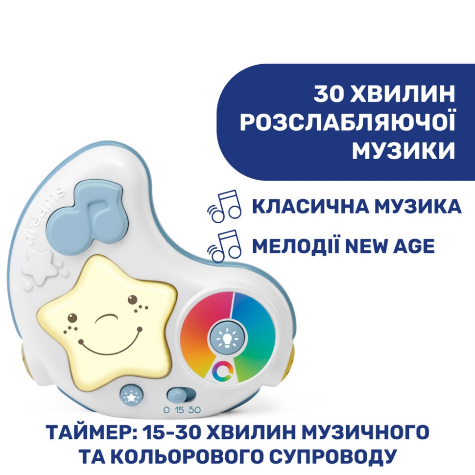 Детский развивающий коврик 