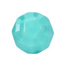 М'яч надстрибучий стрибун "Bouncy Ball" Bambi MS 4367, 4 види, 6,3 см