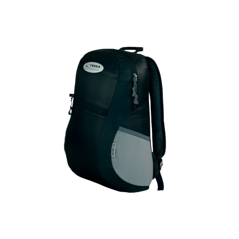 Рюкзак универсальный Mini Terra Incognita ti-10, 12 л