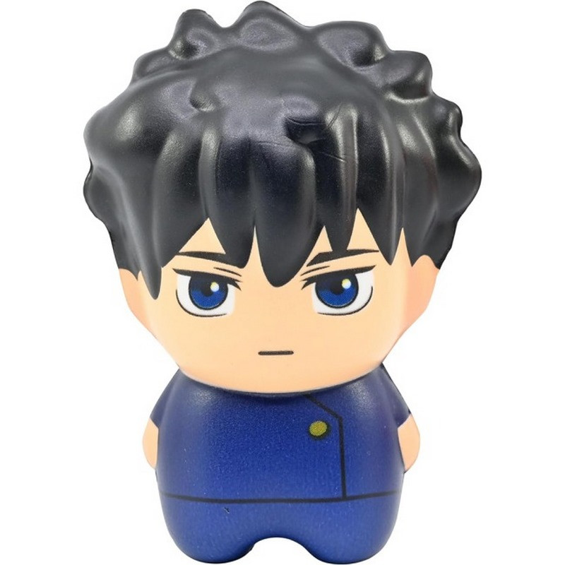 Игрушка-сюрприз сквиш Jujutsu Kaisen YUME 11201JK