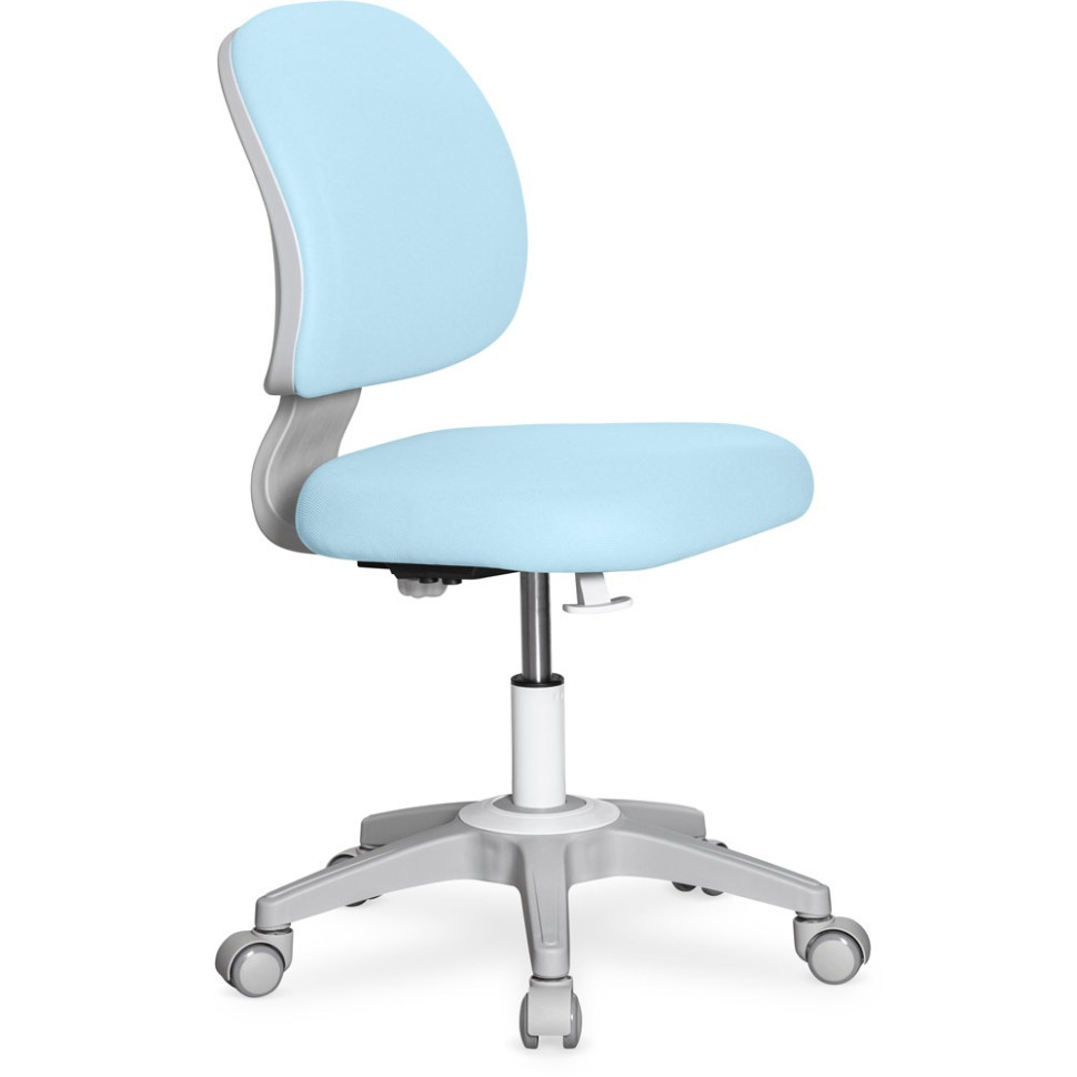 Детское кресло Limpi Evo-kids Y-212 KBL, Blue