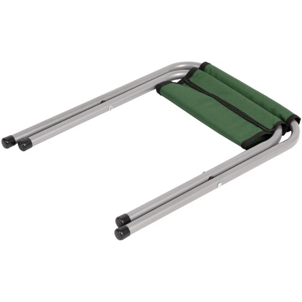 Стул раскладной Compact Skif Outdoor ZF-008G 35 х 33 з 28 см