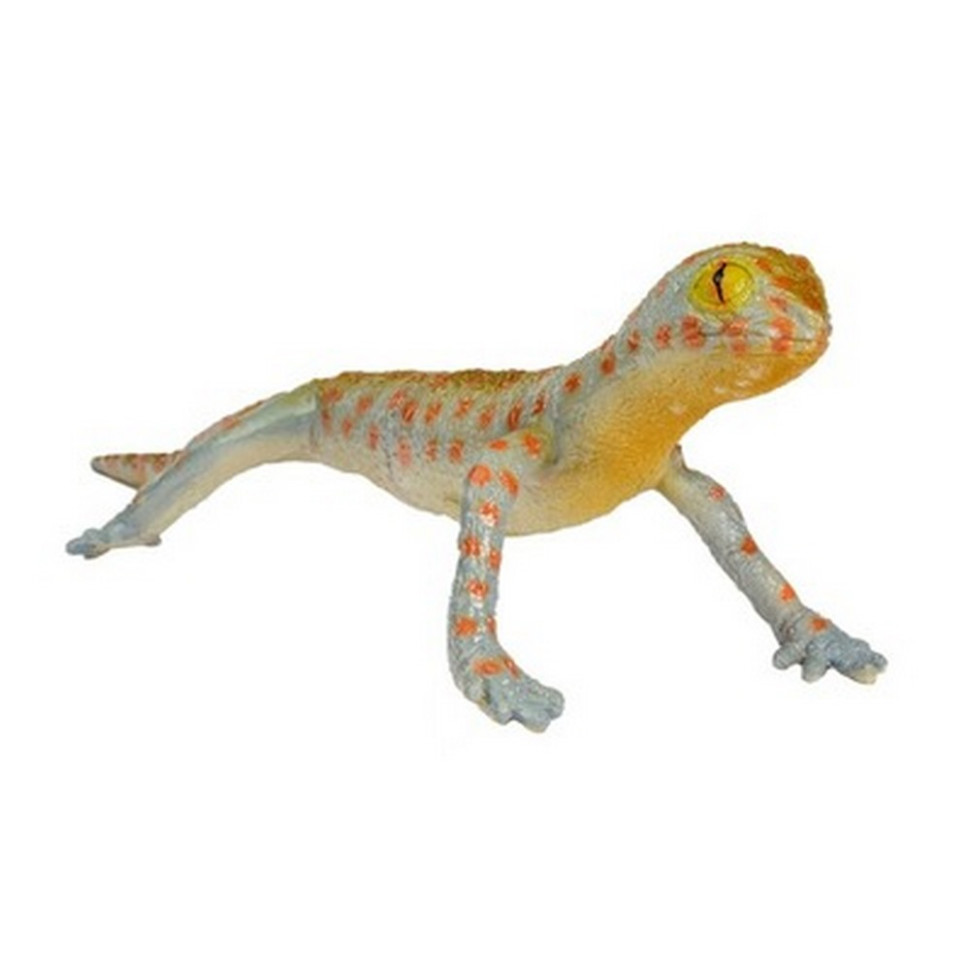 Фігурка Гекон LankaNovel 21611, 40 см