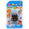 Электронная игра "Тамагочи" Bambi JY-2056 