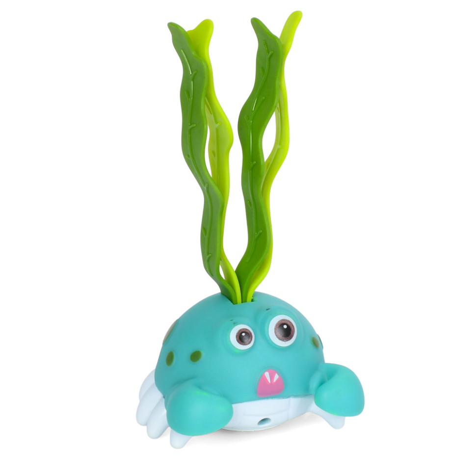 Іграшка для плавання 