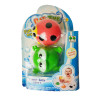 Набор игрушек для купания Metr+ CQS606-2
