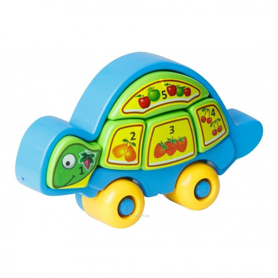 Игрушка развивающая 