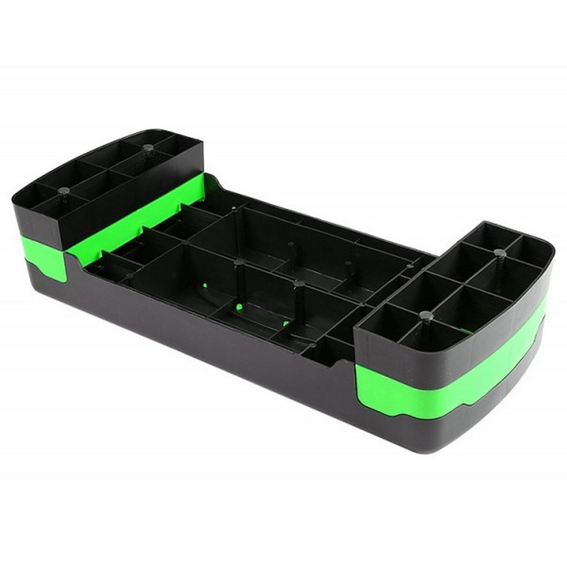 Степ-платформа 2-ступінчаста Gemini Sport MG-0536-3 до 150 кг