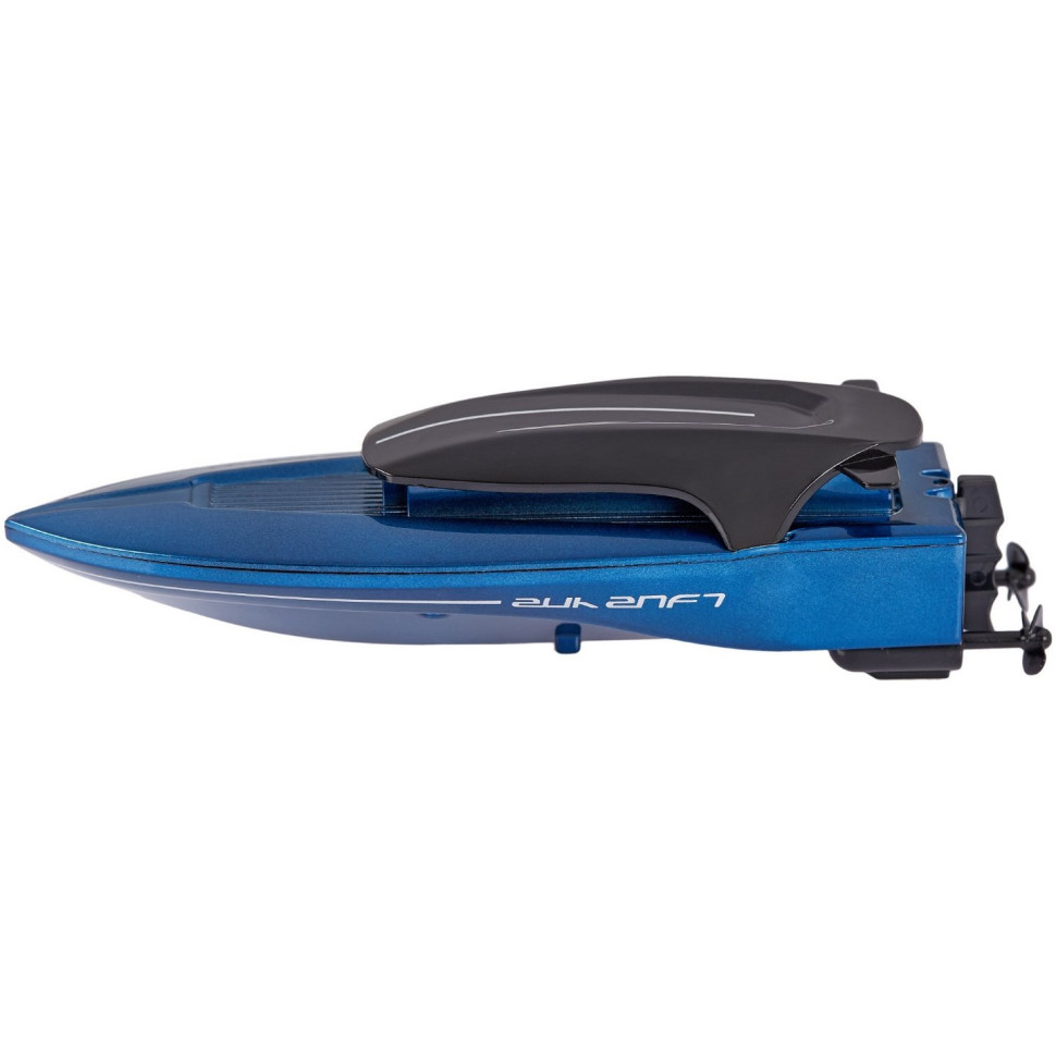 Човен на радіокеруванні Speed Boat ZIPP Toys QT888A