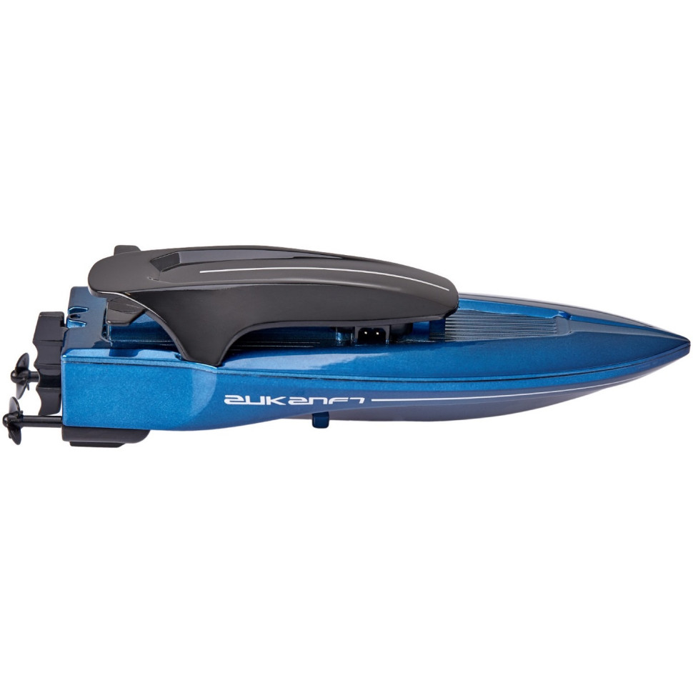 Човен на радіокеруванні Speed Boat ZIPP Toys QT888A