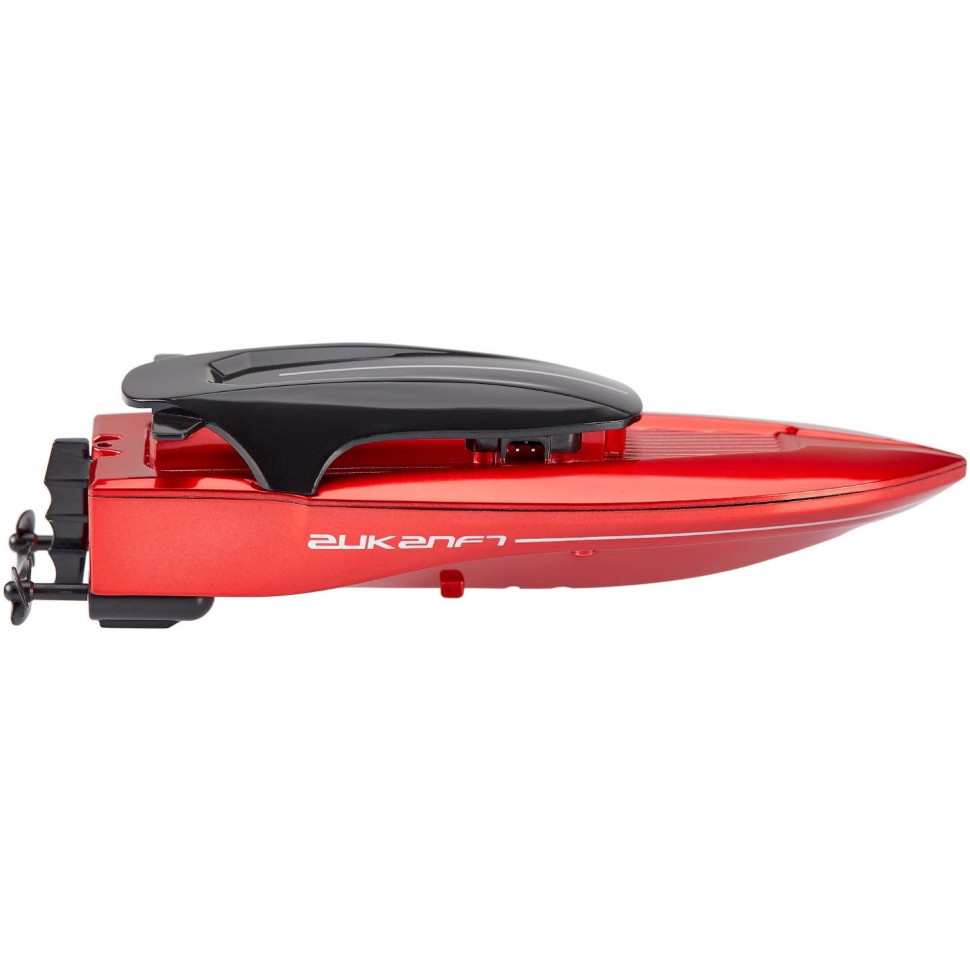 Човен на радіокеруванні Speed Boat ZIPP Toys QT888A