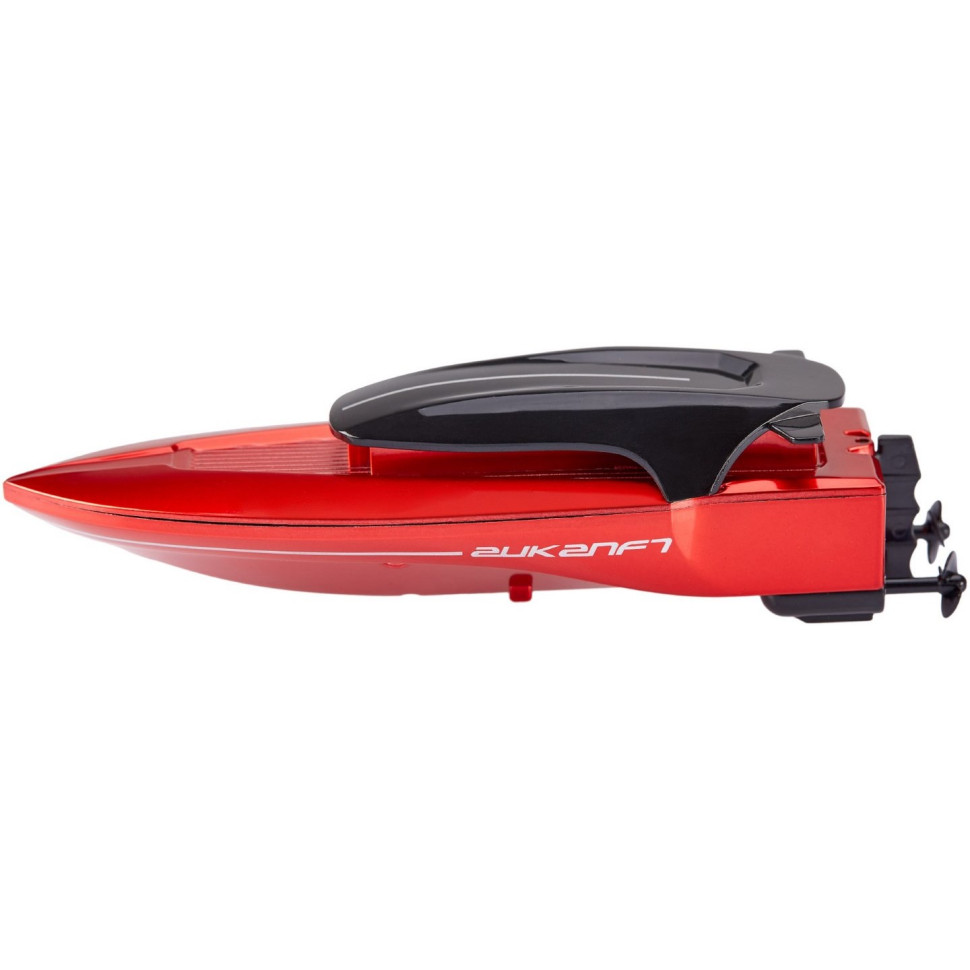 Човен на радіокеруванні Speed Boat ZIPP Toys QT888A