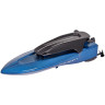 Човен на радіокеруванні Speed Boat ZIPP Toys QT888A