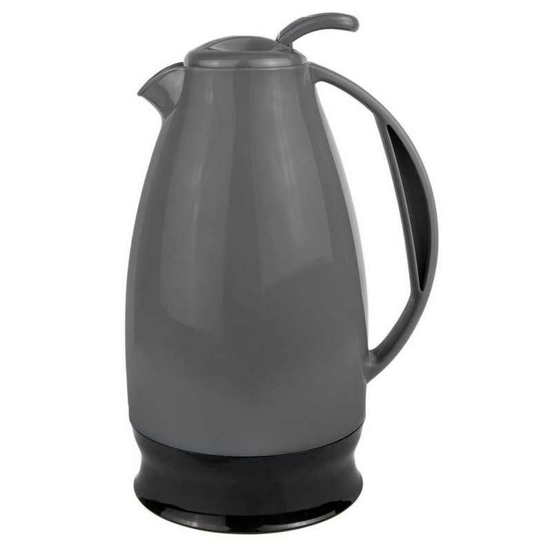 Термочайник туристичний CLO095PPWB Mega 0717040135899_2, 0,95 л