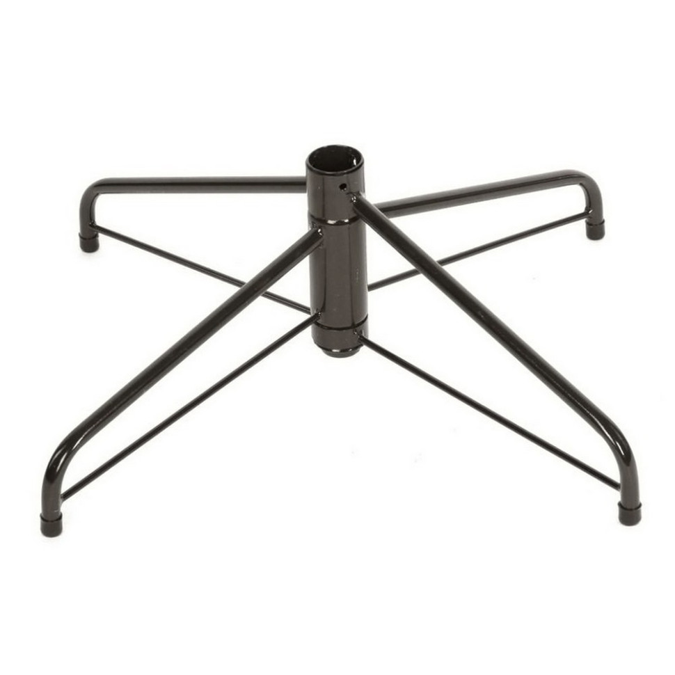 Сосна Pittsburgh Triumph Tree 8718861280340, 1,85 м зелена з ефектом покриття інеєм і шишками