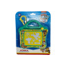 Магніна дошка Paw Patrol Bambi  PP-82103