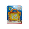Магніна дошка Paw Patrol Bambi  PP-82103