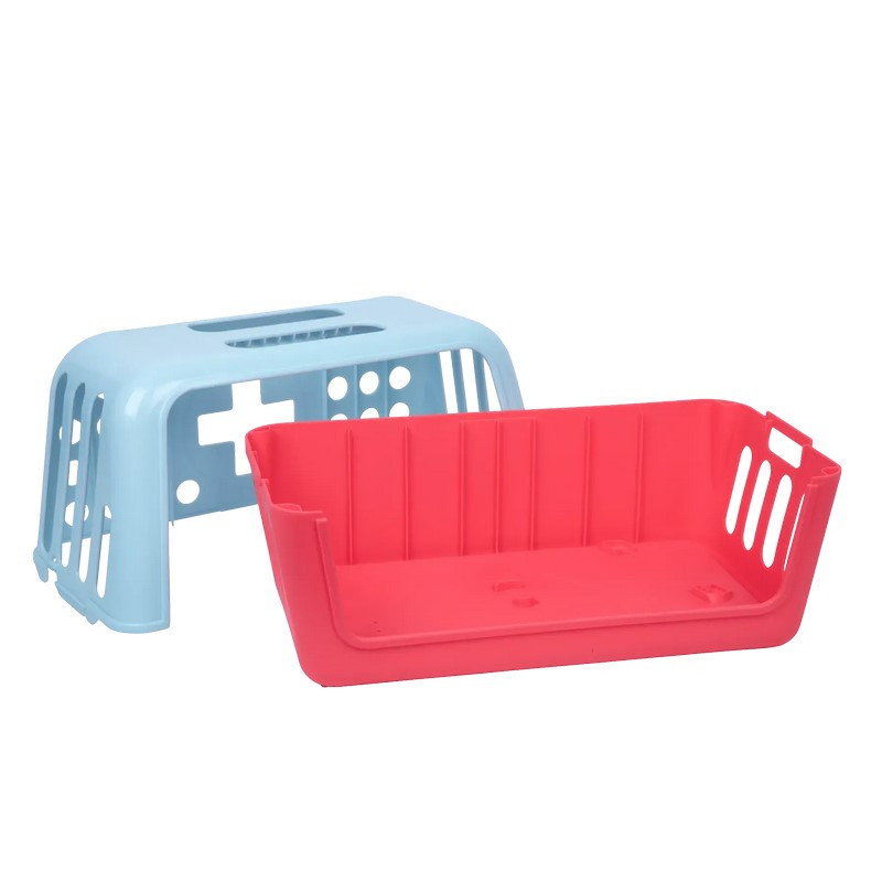 Інтерактивна м'яка іграшка Лабрадор