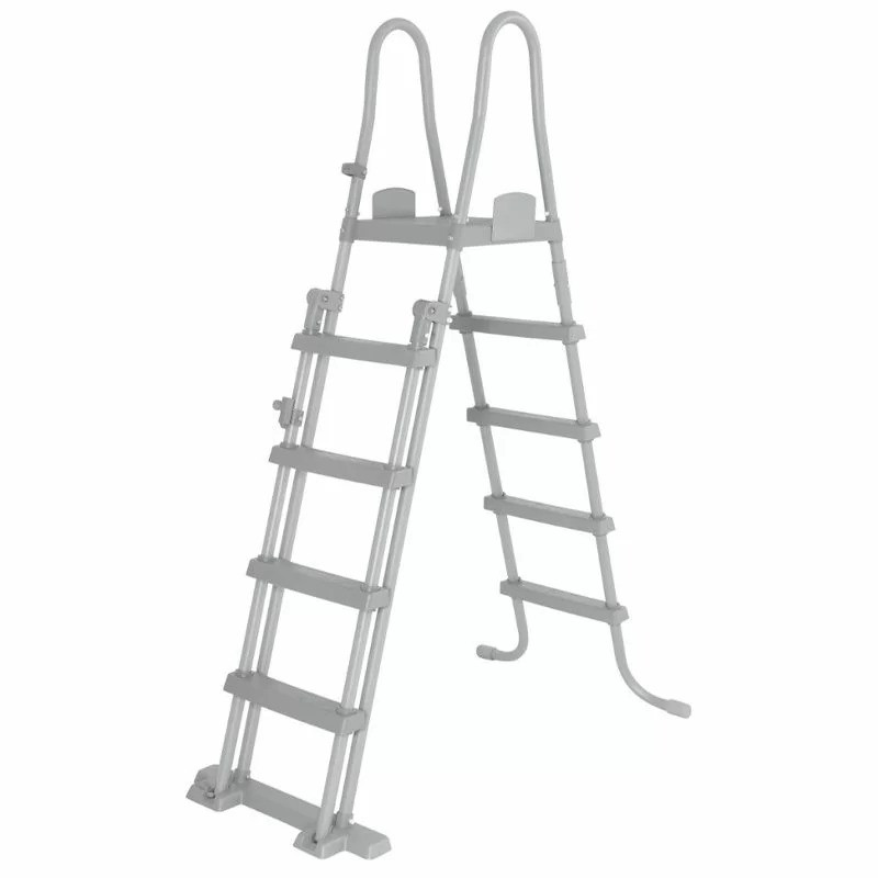 Бассейн каркасный Bestway 561CU, 21490 л