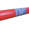 Йогамат Profi MS 1847, ПВХ, размер 173х61 см, толщ. 4 мм