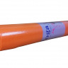 Йогамат Profi MS 1847, ПВХ, размер 173х61 см, толщ. 4 мм