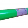 Йогамат Profi MS 1847, ПВХ, размер 173х61 см, толщ. 4 мм